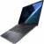 Ноутбук ASUS 90NX08L1-M00DP0 — для бизнеса и офиса Ноутбук ASUS 90NX08L1-M00DP0 — для бизнеса и офиса