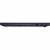 Ноутбук ASUS 90NX08L1-M00DP0 — для бизнеса и офиса Ноутбук ASUS 90NX08L1-M00DP0 — для бизнеса и офиса