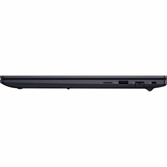 Ноутбук ASUS 90NX08L1-M00DP0 — для бизнеса и офиса Ноутбук ASUS 90NX08L1-M00DP0 — для бизнеса и офиса