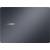 Ноутбук ASUS 90NX08L1-M00DP0 — для бизнеса и офиса Ноутбук ASUS 90NX08L1-M00DP0 — для бизнеса и офиса