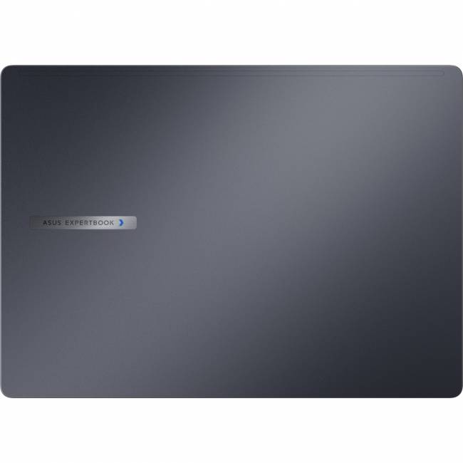 Ноутбук ASUS 90NX08L1-M00DP0 — для бизнеса и офиса Ноутбук ASUS 90NX08L1-M00DP0 — для бизнеса и офиса