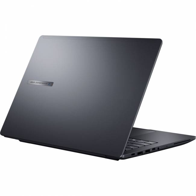 Ноутбук ASUS 90NX08L1-M00DP0 — для бизнеса и офиса Ноутбук ASUS 90NX08L1-M00DP0 — для бизнеса и офиса
