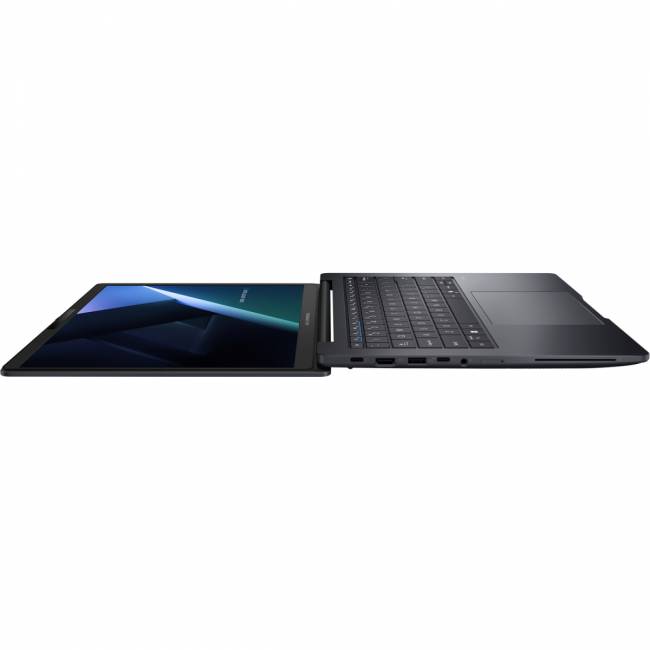 Ноутбук ASUS 90NX08L1-M00DP0 — для бизнеса и офиса Ноутбук ASUS 90NX08L1-M00DP0 — для бизнеса и офиса