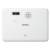 Проектор Epson CO-W01 Epson V11HA86040DA — для бизнеса и офиса