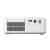 Проектор Epson CO-W01 Epson V11HA86040DA — для бизнеса и офиса