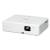 Проектор Epson CO-W01 Epson V11HA86040DA — для бизнеса и офиса