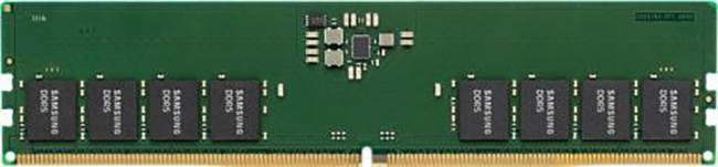 Память оперативная Серверная оперативная память Samsung 16GB DDR4 (M321R4GA0BB0-CQK) — для бизнеса и офиса Память оперативная Серверная оперативная память Samsung 16GB DDR4 (M321R4GA0BB0-CQK) — для бизнеса и офиса