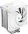 Устройство охлаждения(кулер) Deepcool R-AK500S-WHADMN-GJD — для бизнеса и офиса Устройство охлаждения(кулер) Deepcool R-AK500S-WHADMN-GJD — для бизнеса и офиса