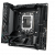 Материнская плата ASUS ROG STRIX Z790-I GAMING WIFI — для бизнеса и офиса Материнская плата ASUS ROG STRIX Z790-I GAMING WIFI — для бизнеса и офиса