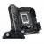 Материнская плата ASUS ROG STRIX Z790-I GAMING WIFI — для бизнеса и офиса Материнская плата ASUS ROG STRIX Z790-I GAMING WIFI — для бизнеса и офиса