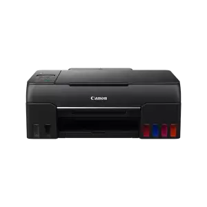 МФУ струйное Canon 4620C009