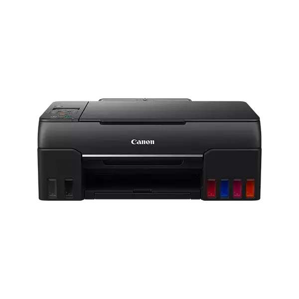 МФУ струйное Canon 4620C009 — для бизнеса и офиса МФУ струйное Canon 4620C009 — для бизнеса и офиса