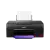 МФУ струйное Canon 4620C009 — для бизнеса и офиса МФУ струйное Canon 4620C009 — для бизнеса и офиса