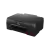 МФУ струйное Canon 4620C009 — для бизнеса и офиса МФУ струйное Canon 4620C009 — для бизнеса и офиса