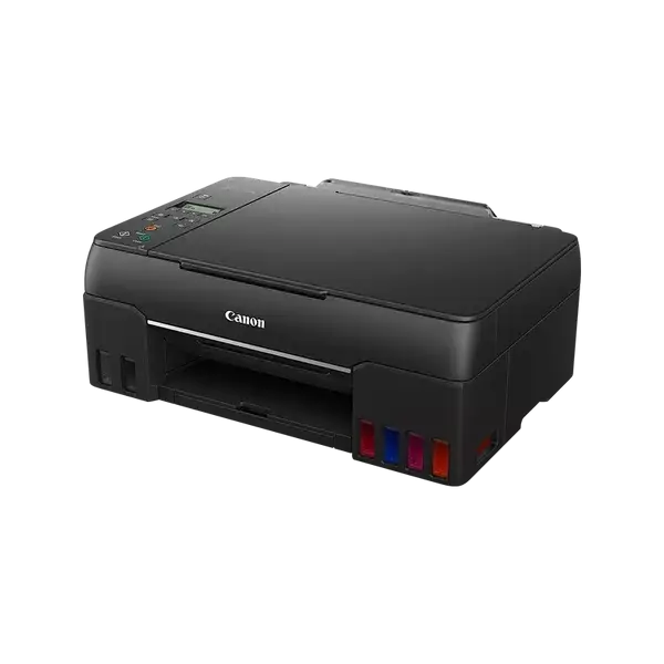 МФУ струйное Canon 4620C009 — для бизнеса и офиса МФУ струйное Canon 4620C009 — для бизнеса и офиса