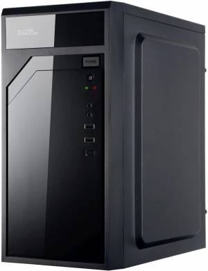 Корпус KingPrice KPCC-MN208
