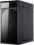 Корпус KingPrice KPCC-MN208 — для бизнеса и офиса Корпус KingPrice KPCC-MN208 — для бизнеса и офиса