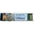 Модуль интерфейсный сетевой Cisco SFP-10/25G-CSR-S= — для бизнеса и офиса Модуль интерфейсный сетевой Cisco SFP-10/25G-CSR-S= — для бизнеса и офиса