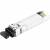 Модуль интерфейсный сетевой Cisco SFP-10/25G-CSR-S= — для бизнеса и офиса Модуль интерфейсный сетевой Cisco SFP-10/25G-CSR-S= — для бизнеса и офиса