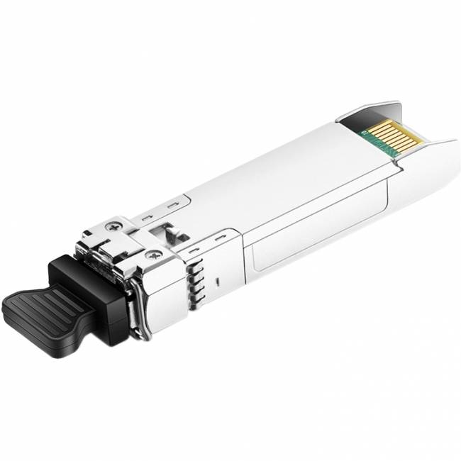 Модуль интерфейсный сетевой Cisco SFP-10/25G-CSR-S= — для бизнеса и офиса Модуль интерфейсный сетевой Cisco SFP-10/25G-CSR-S= — для бизнеса и офиса