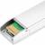 Модуль интерфейсный сетевой Cisco SFP-10/25G-CSR-S= — для бизнеса и офиса Модуль интерфейсный сетевой Cisco SFP-10/25G-CSR-S= — для бизнеса и офиса