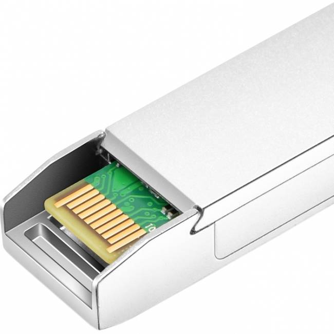 Модуль интерфейсный сетевой Cisco SFP-10/25G-CSR-S= — для бизнеса и офиса Модуль интерфейсный сетевой Cisco SFP-10/25G-CSR-S= — для бизнеса и офиса
