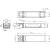Модуль интерфейсный сетевой Cisco SFP-10/25G-CSR-S= — для бизнеса и офиса Модуль интерфейсный сетевой Cisco SFP-10/25G-CSR-S= — для бизнеса и офиса