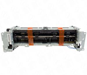 RM1-8809/RM1-9189 Термоузел (Печь) в сборе (Совм.) для HP LJ Pro 400 M401/M425 New RM1-8809/RM1-9189 Термоузел (Печь) в сборе (Совм.) для HP LJ Pro 400 M401/M425 New