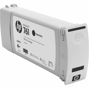 Картридж HP 761 (CM997A)