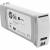 Картридж HP 761 (CM997A) — для бизнеса и офиса Картридж HP 761 (CM997A) — для бизнеса и офиса