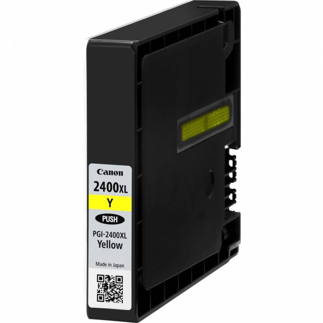 Картридж Canon 9276B001 — для бизнеса и офиса Картридж Canon 9276B001 — для бизнеса и офиса