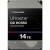 Жесткий диск WD WUH721814ALE6L4 — для бизнеса и офиса Жесткий диск WD WUH721814ALE6L4 — для бизнеса и офиса