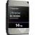 Жесткий диск WD WUH721814ALE6L4 — для бизнеса и офиса Жесткий диск WD WUH721814ALE6L4 — для бизнеса и офиса