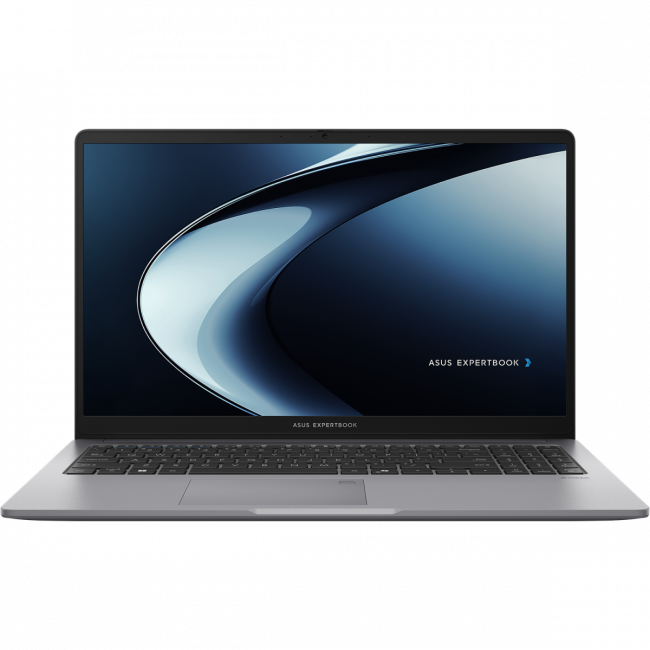 Ноутбук ASUS ExpertBook P1 PM1503CDA-S70596 (90NX09D1-M00PJ0) — для бизнеса и офиса Ноутбук ASUS ExpertBook P1 PM1503CDA-S70596 (90NX09D1-M00PJ0) — для бизнеса и офиса