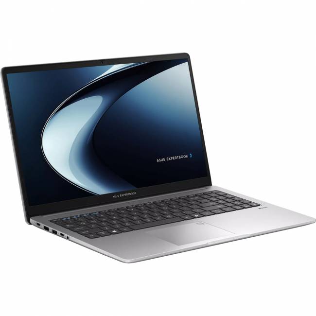 Ноутбук ASUS ExpertBook P1 PM1503CDA-S70596 (90NX09D1-M00PJ0) — для бизнеса и офиса Ноутбук ASUS ExpertBook P1 PM1503CDA-S70596 (90NX09D1-M00PJ0) — для бизнеса и офиса