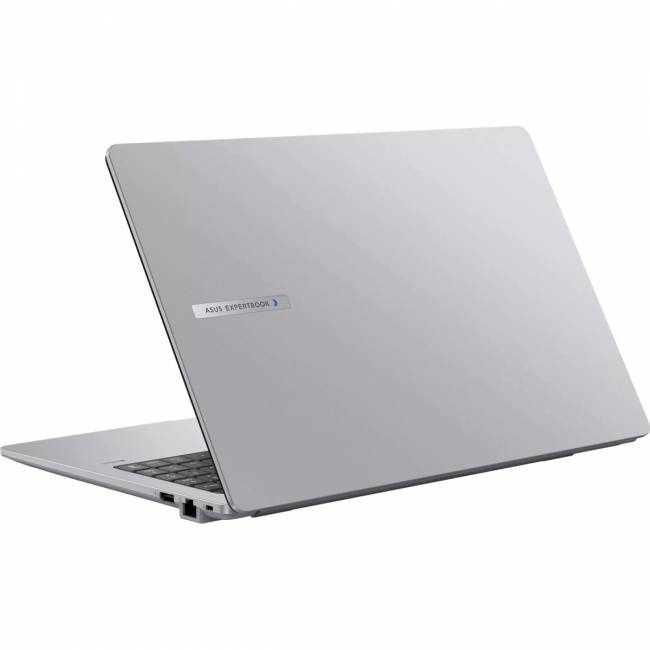 Ноутбук ASUS ExpertBook P1 PM1503CDA-S70596 (90NX09D1-M00PJ0) — для бизнеса и офиса Ноутбук ASUS ExpertBook P1 PM1503CDA-S70596 (90NX09D1-M00PJ0) — для бизнеса и офиса