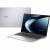 Ноутбук ASUS ExpertBook P1 PM1503CDA-S70596 (90NX09D1-M00PJ0) — для бизнеса и офиса Ноутбук ASUS ExpertBook P1 PM1503CDA-S70596 (90NX09D1-M00PJ0) — для бизнеса и офиса