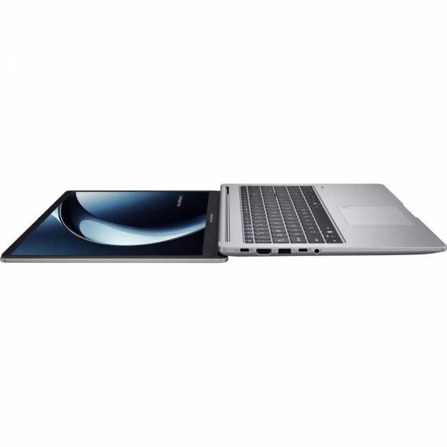 Ноутбук ASUS ExpertBook P1 PM1503CDA-S70596 (90NX09D1-M00PJ0) — для бизнеса и офиса Ноутбук ASUS ExpertBook P1 PM1503CDA-S70596 (90NX09D1-M00PJ0) — для бизнеса и офиса