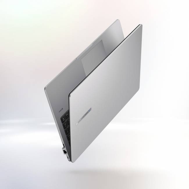 Ноутбук ASUS ExpertBook P1 PM1503CDA-S70596 (90NX09D1-M00PJ0) — для бизнеса и офиса Ноутбук ASUS ExpertBook P1 PM1503CDA-S70596 (90NX09D1-M00PJ0) — для бизнеса и офиса