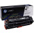 Тонер-картридж HP 305X Black Original LaserJet Toner Cartridge (CE410X) — для бизнеса и офиса Тонер-картридж HP 305X Black Original LaserJet Toner Cartridge (CE410X) — для бизнеса и офиса
