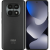 Смартфон Xiaomi MZB0M7QRU — для бизнеса и офиса Смартфон Xiaomi MZB0M7QRU — для бизнеса и офиса