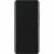Смартфон Xiaomi MZB0M7QRU — для бизнеса и офиса Смартфон Xiaomi MZB0M7QRU — для бизнеса и офиса