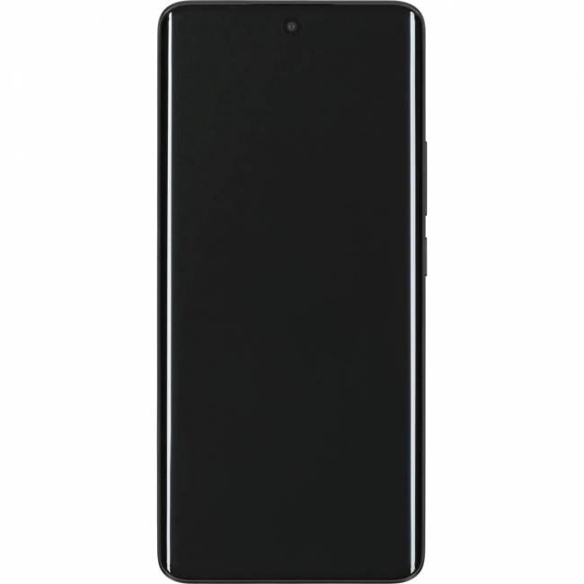 Смартфон Xiaomi MZB0M7QRU — для бизнеса и офиса Смартфон Xiaomi MZB0M7QRU — для бизнеса и офиса
