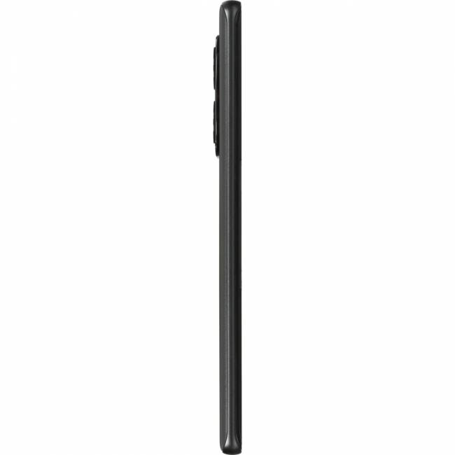 Смартфон Xiaomi MZB0M7QRU — для бизнеса и офиса Смартфон Xiaomi MZB0M7QRU — для бизнеса и офиса