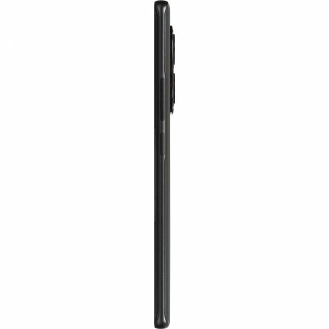 Смартфон Xiaomi MZB0M7QRU — для бизнеса и офиса Смартфон Xiaomi MZB0M7QRU — для бизнеса и офиса