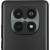 Смартфон Xiaomi MZB0M7QRU — для бизнеса и офиса Смартфон Xiaomi MZB0M7QRU — для бизнеса и офиса