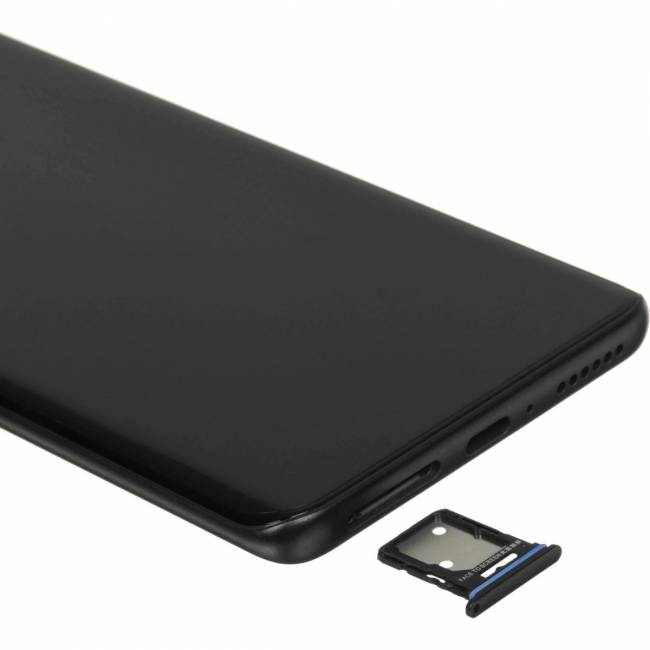 Смартфон Xiaomi MZB0M7QRU — для бизнеса и офиса Смартфон Xiaomi MZB0M7QRU — для бизнеса и офиса