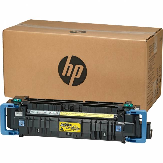 Комплект закрепления HP LaserJet 220V C1N58A — для бизнеса и офиса
