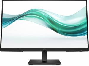 Монитор HP B0BN7AS