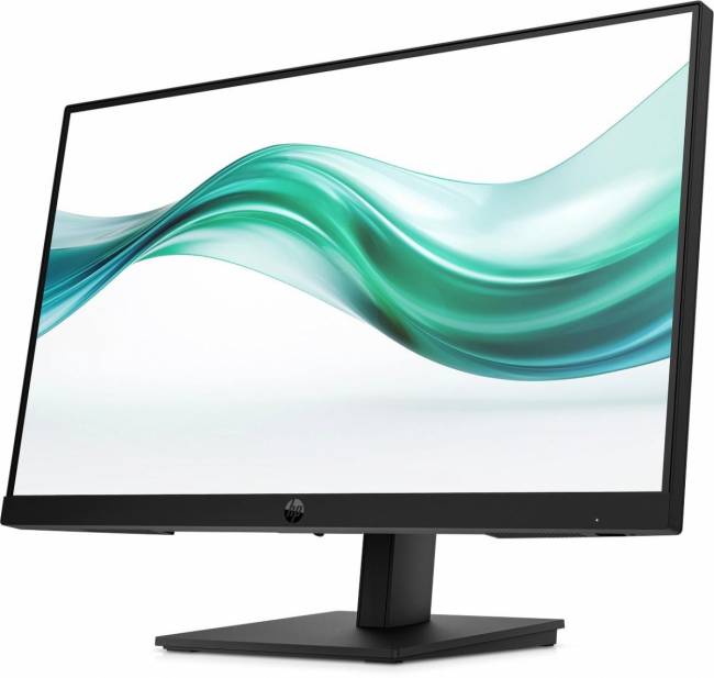 Монитор HP B0BN7AS — для бизнеса и офиса Монитор HP B0BN7AS — для бизнеса и офиса